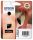 Epson T0878 Patron Matt Black,11,4ml (erdeti)