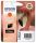 Epson T0879 Patron Orange 11,4ml (eredeti)