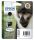Epson T0891 Patron Black 5,8ml (eredeti)