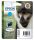Epson T0892 Patron Cyan 3,5ml (eredeti)