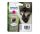 Epson T0893 Patron Magenta 3,5ml (eredeti)