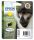 Epson T0894 Patron Yellow 3,5ml (eredeti)