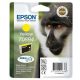 Epson T0894 Patron Yellow 3,5ml (eredeti)