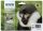 Epson T0895 Patron Multipack (eredeti)