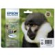 Epson T0895 Patron Multipack (eredeti)