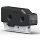 Epson T08Q1 Patron Black 31,5K /o/