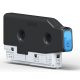 Epson T08Q2 Patron Cyan 28,8K /o/