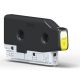 Epson T08Q4 Patron Yellow 28,8K /o/