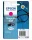 Epson T09J3 Tintapatron Magenta 14,7ml No.408