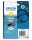 Epson T09J4 Tintapatron Yellow 14,7ml No.408