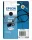 Epson T09K1 Tintapatron Black 36,9ml No.408L