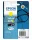 Epson T09K4 Tintapatron Yellow 21,6ml No.408L