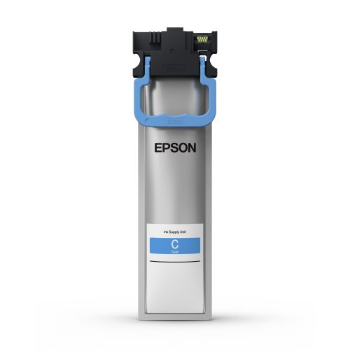 Epson T11C2 Patron Cyan 3.000 oldal kapacitás