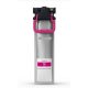 Utángyártott EPSON T11C3 Patron Magenta 3.000 oldal kapacitás ECOPIXEL