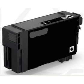   EpsonT11J1 Patron Black 2.200 oldal kapacitás utángyártott tintapatron