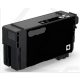 Utángyártott EPSON T11J1 Patron Black 2.200 oldal kapacitás ECOPIXEL