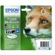 Epson T1285 Tintapatron Multipack 16,4ml