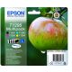 Epson T1295 Tintapatron Multipack 32,2ml