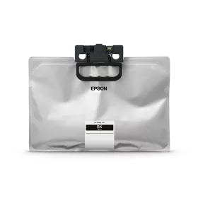 Epson T12D1 Patron Black L 5K /o/