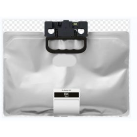   EpsonT12D1 Patron Black 5.000 oldal kapacitás utángyártott tintapatron