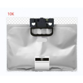   EpsonT12E1 Patron Black 10.000 oldal kapacitás utángyártott tintapatron