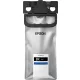 Epson T13L1 Patron Black 20K /o/