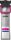 Epson T13L3 Patron Magenta 20K /o/