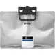 Epson T13M1 Patron Black 86K /o/