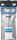 Epson T13M2 Patron Cyan 50K /o/