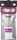 Epson T13M3 Patron Magenta 50K /o/