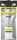 Epson T13M4 Patron Yellow 20K /o/