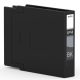 Epson T13X1 Patron Bk 5,8K /o/