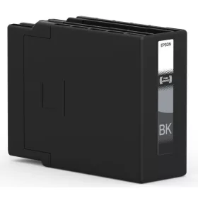 Epson T14B1 Patron Bk 11,5K /o/
