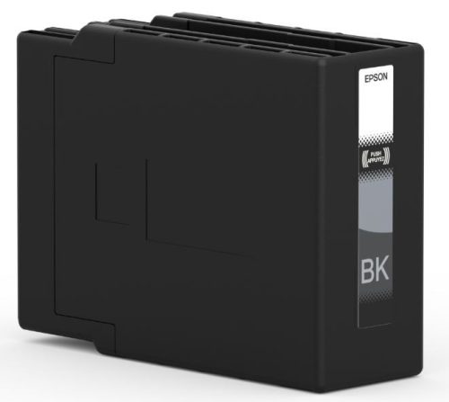 Epson T14B1 Patron Bk 11,5K /o/