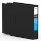 Epson T14B2 Patron Cy 8K /o/