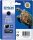 Epson T1571 Patron Black 26ml (eredeti) Stylus Photo R3000