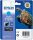 Epson T1572 Patron Cyan 26ml (eredeti)