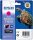 Epson T1573 Patron Magenta 26ml (eredeti)