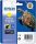 Epson T1574 Patron Yellow 26ml (eredeti)