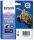 Epson T1576 Patron Light Magenta 26ml (eredeti)
