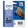 Epson T1579 Patron Light Black 26ml (eredeti)