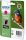 Epson T1593 Patron Magenta 17ml (eredeti)
