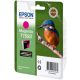 Epson T1593 Patron Magenta 17ml (eredeti)