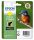 Epson T1594 Patron Yellow 17ml (eredeti)