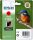 Epson T1597 Patron Red 17ml (eredeti)