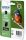 Epson T1598 Patron Matt Black 17ml (eredeti)
