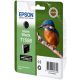 Epson T1598 Patron Matt Black 17ml (eredeti)