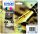Epson T1626 Patron Multipack 16 (Eredeti)