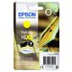 Epson T1634 Patron Yellow 6,5ml 16XL (Eredeti)