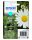 Epson T1802 Patron Cyan 3,3ml (Eredeti)